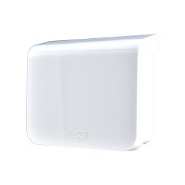 Sirena piezoelettrica 12v per interni - suono alla