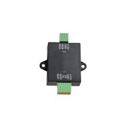 Convertitore rs485-wiegand per c2-260