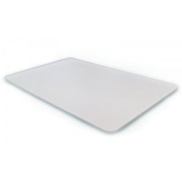 Card mifare 1k f.to iso lucida con numero