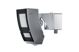 Ril. doppio ir copertura 50m x 30m ip box