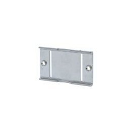 Piasta di fissaggio a palo per bxs e wxi