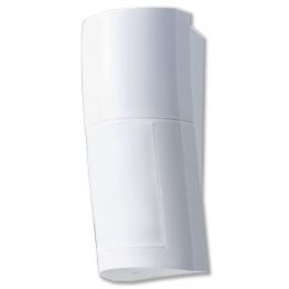 Ril.ir da esterno 12x120gr. fissaggio alto