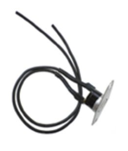 Termostato di riscaldamento