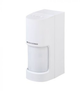 Ril. ir. antimask basso ass.12mt 180 gradi