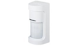 Ril. infrarossi antimask fissaggio alto