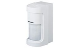 Ril. doppia tecnolog.antimask fissaggio alto