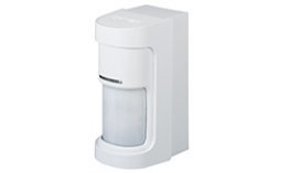 Ril. infrarossi radio antimask fissagg. alto