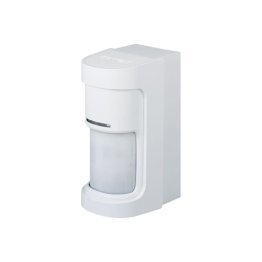 Ril. dt antimask radio fissaggio alto