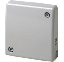 Senstool pc software. per modificre i parametri, m