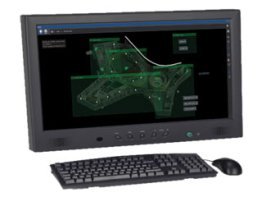 Licenza di manutenzione annuale per fsm-2500. incl