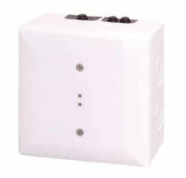 Modulo di interfaccia lsn/lsni per il collegamento