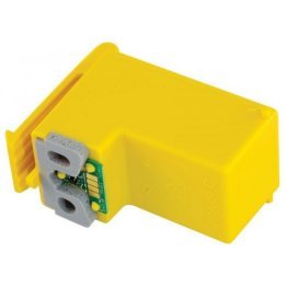 Vesda vesda-e filtro - 20 pezzi