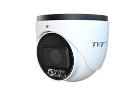 4mp ip dome 2.8-12mm mot.truealarm vsa1.0p2pill.ib