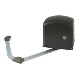 Attuatore advantage dx 230v braccio lungo