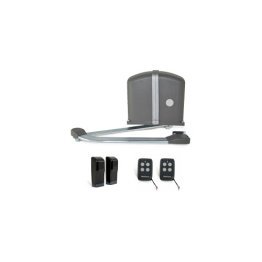 Kit advantage 3 230v (q80a)