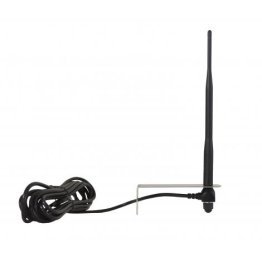 Antenna da esterno freq. 433 mhz