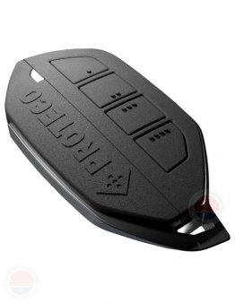 Trasmettitore 4c f433 ikon i.