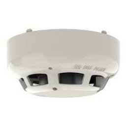 Rivel. indirizz. ottico di fumo sil2 - avorio