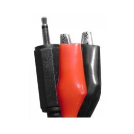 Cavetto programmazione acb-w