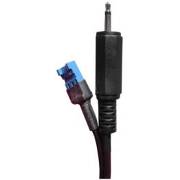 Cavetto programmazione pulsanti per tch-b200