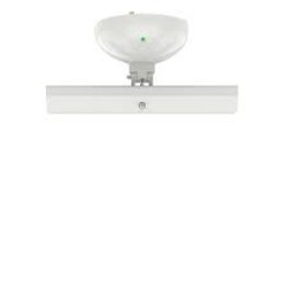 Firescape nepto supporto per segnaletica 20m, com