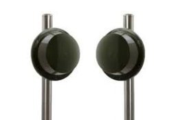 Ermo482 200 m - banda x. parabola 20cm