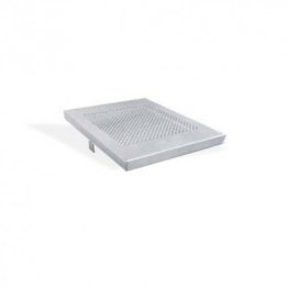 Kit antischiuma per k-136