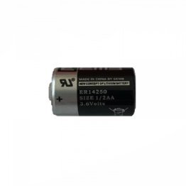 Batteria litio cm800, cu800, if800, if800/t, soutd