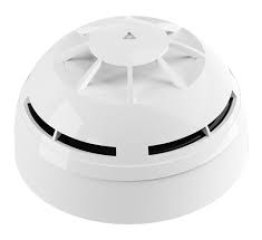 Ekho hybrid wireless rivel. multitecnologia