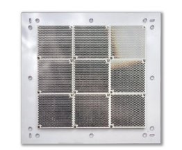 Esp-firebeamxtra - kit espansione 140-160 metri