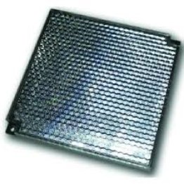 Esp-firebeamxtra - riflettore antiappannaggio 70 m