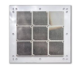 Esp-firebeamxtra - riflettore antiappannaggio 140-