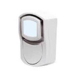 Leakalarm - avvisatore vocale di allarme