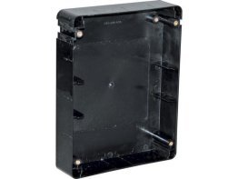 Supporto di montaggio.