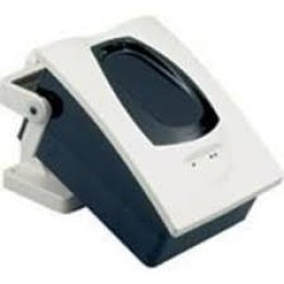 Supporto di montaggio girevole. richiede supporto