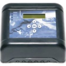 Controllore base versione pro (obbligatorio l'uso