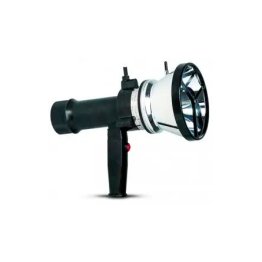 P/n 380114-2 per modelli uv e uv/ir: 40/40u e ub