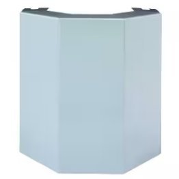 Tettuccio per ss2, ss4, fs20x e rilevatori fs24x,