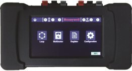 Dispositivo di configurazione per test, collegabil