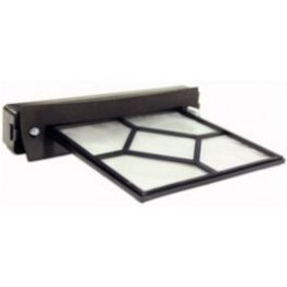 Filtro interno per sitemi faast (2pz)