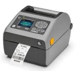 Zd620 stampante desktop a trasferimento termico ch