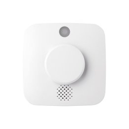 Rivelatore di fumo vesta. funzione di autodiagnosi