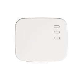 Telecomando universale wireless a infrarossi. cont