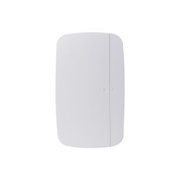 Mini contatto magnetico via radio vesta. controlla