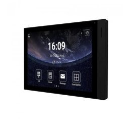 Monitor touch da interno 10.1 wifi