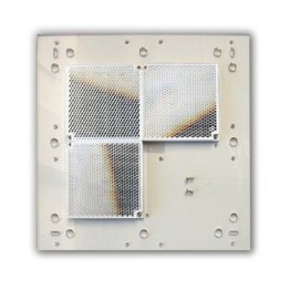 Esp-firebeamxtra - riflettore antiappannaggio 70-1