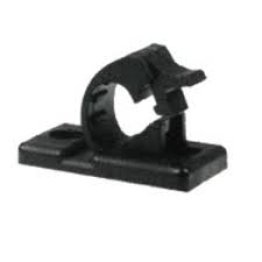 Staffa di fissaggio (confezione 10pz)