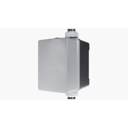 Filtro antipolvere completo