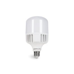 Lamp.led 80w e40 230v 4000k