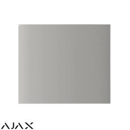 Centerbutton (1-gang) vertical [55] asp oyster